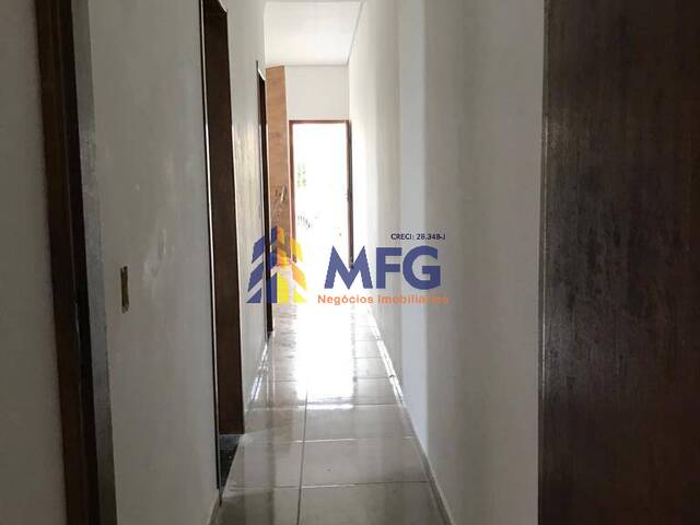 Casa para Venda em Sorocaba - 3