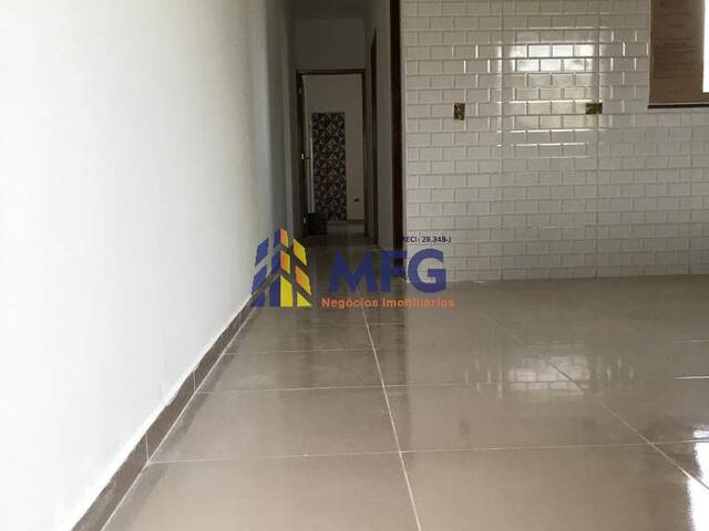 Casa para Venda em Sorocaba - 5