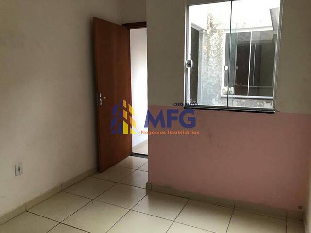 Casa para Venda em Sorocaba - 5