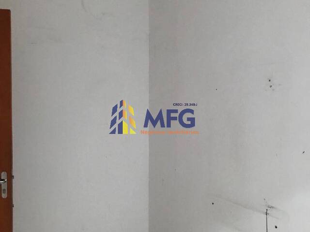 Casa para Venda em Sorocaba - 2