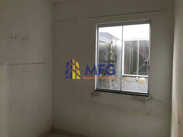 Casa para Venda em Sorocaba - 3