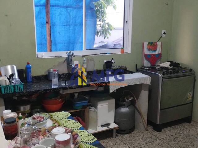 Casa para Venda em Sorocaba - 5