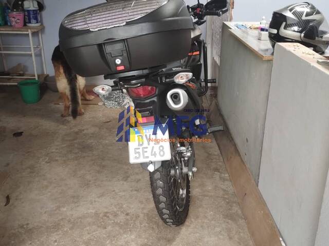 Casa para Venda em Sorocaba - 3