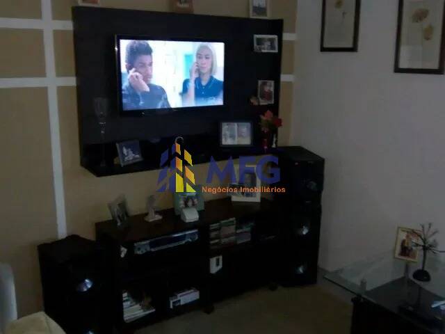 Casa para Venda em Sorocaba - 3