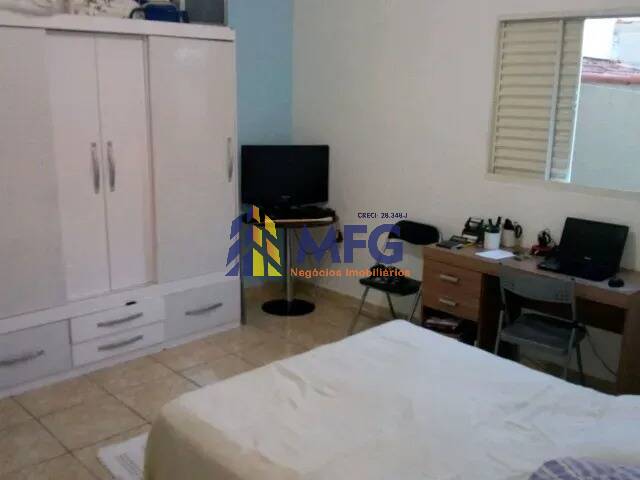 Casa para Venda em Sorocaba - 5