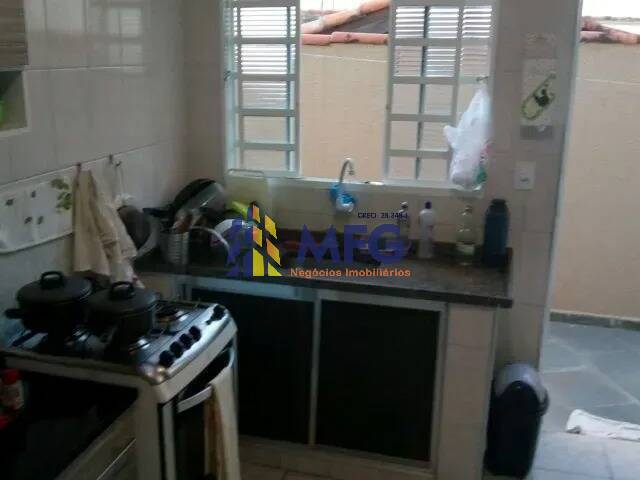 Casa para Venda em Sorocaba - 4