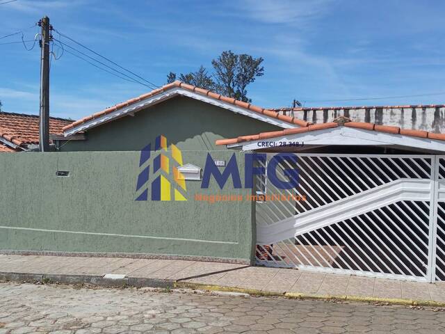 Venda em Nova Riversul - Riversul