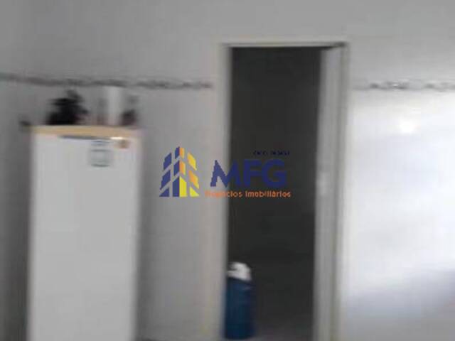#15888 - Casa para Venda em Riversul - SP - 3