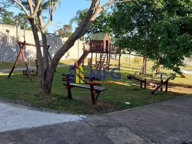 Terreno em condomínio para Venda em Sorocaba - 2