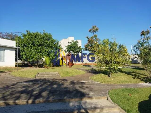 Terreno em condomínio para Venda em Sorocaba - 3