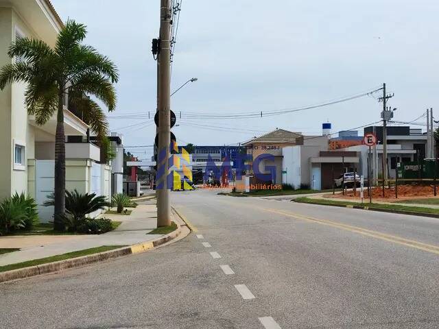 Terreno em condomínio para Venda em Sorocaba - 2