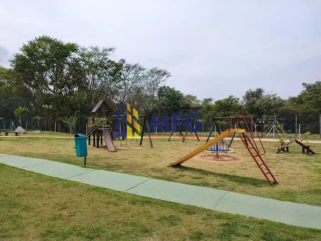 Terreno em condomínio para Venda em Sorocaba - 5