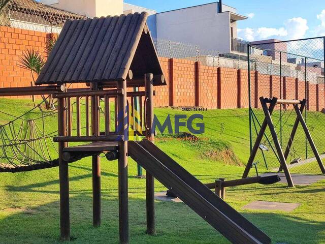 Terreno em condomínio para Venda em Sorocaba - 3