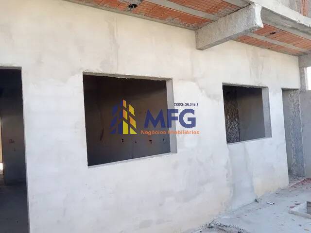 Casa para Venda em Sorocaba - 4