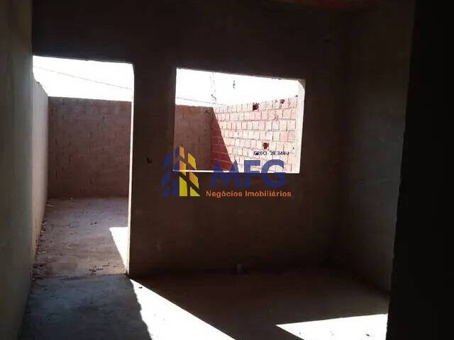 Casa para Venda em Sorocaba - 5