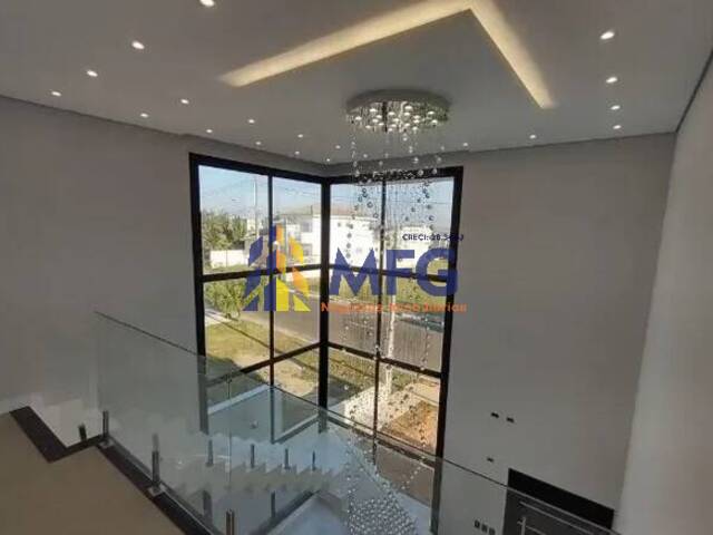 Casa em condomínio para Venda em Sorocaba - 2