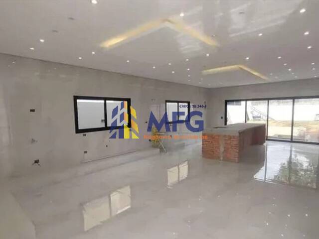 Casa em condomínio para Venda em Sorocaba - 3