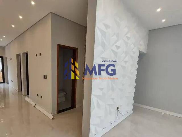 Casa em condomínio para Venda em Sorocaba - 4
