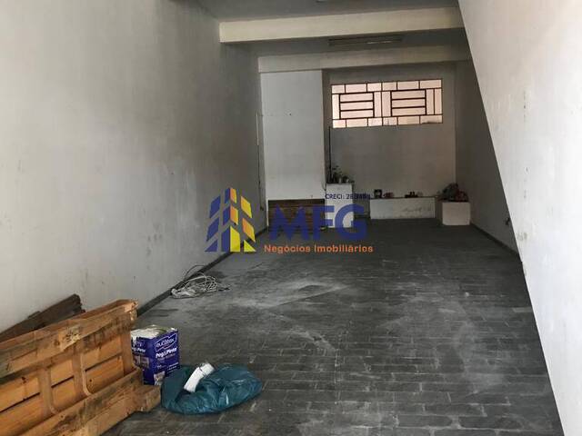 Casa para Venda em Sorocaba - 2