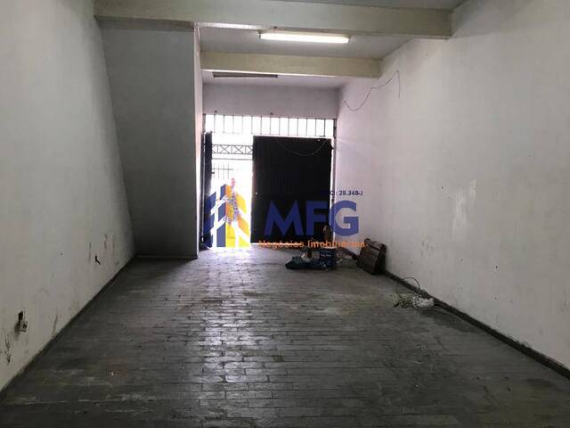 Casa para Venda em Sorocaba - 1