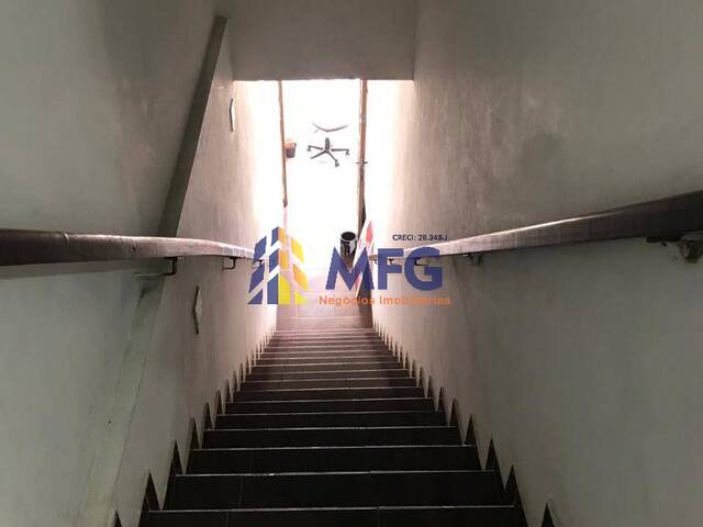 Casa para Venda em Sorocaba - 3