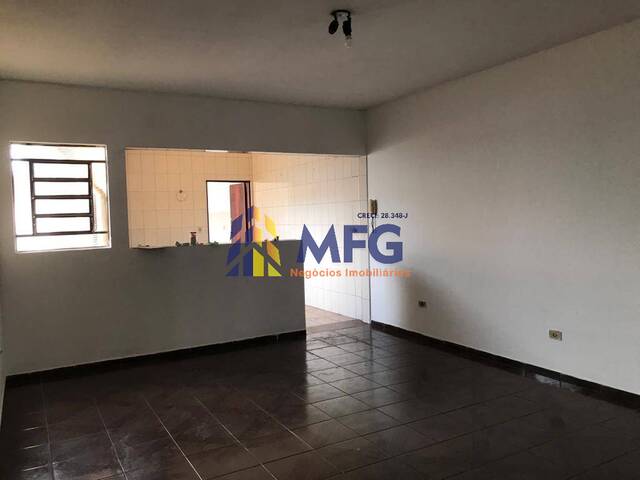 Casa para Venda em Sorocaba - 4
