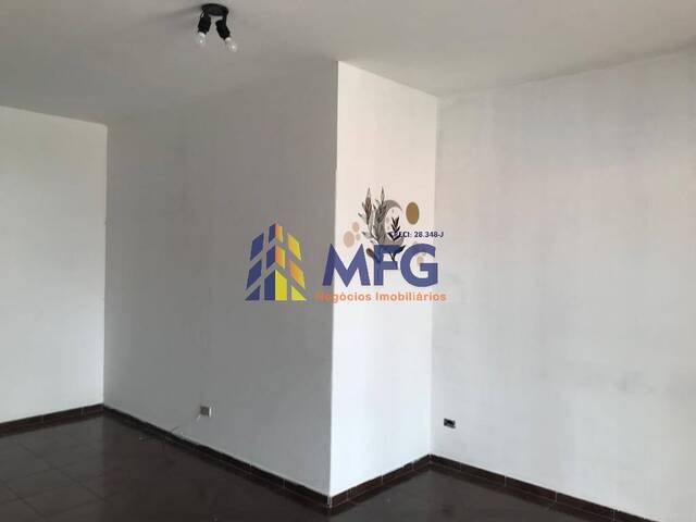 Casa para Venda em Sorocaba - 5