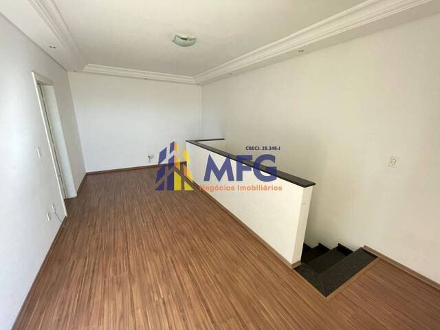 Apartamento para Venda em Sorocaba - 3