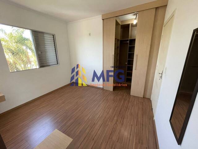Apartamento para Venda em Sorocaba - 4