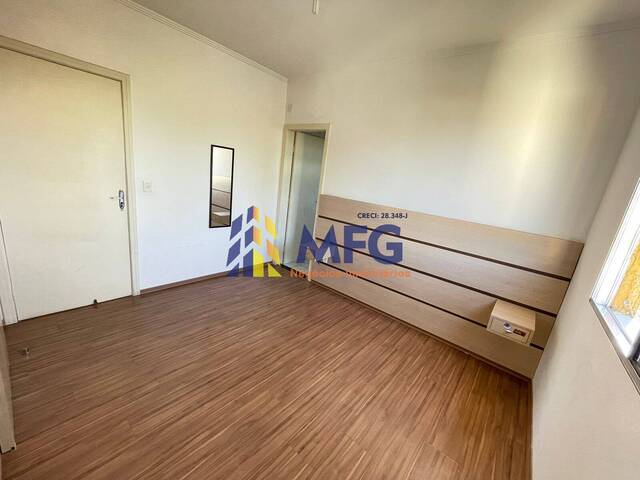 Apartamento para Venda em Sorocaba - 5