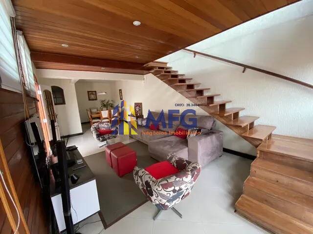 Casa para Venda em Sorocaba - 5