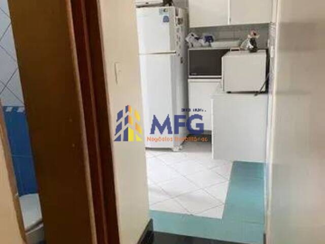 Casa para Venda em Sorocaba - 4