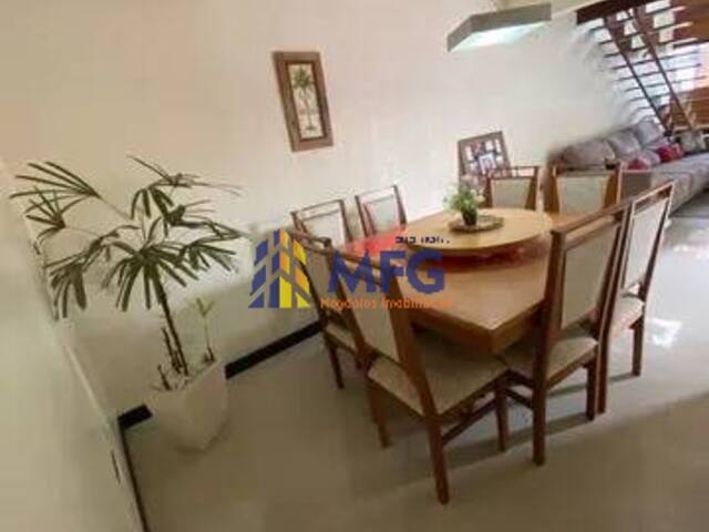 Casa para Venda em Sorocaba - 1