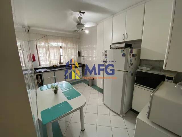 Casa para Venda em Sorocaba - 3