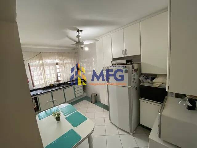 Casa para Venda em Sorocaba - 2