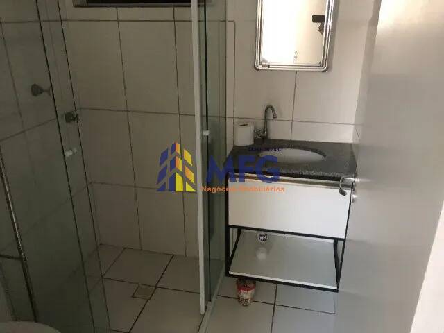 Apartamento para Venda em Sorocaba - 5