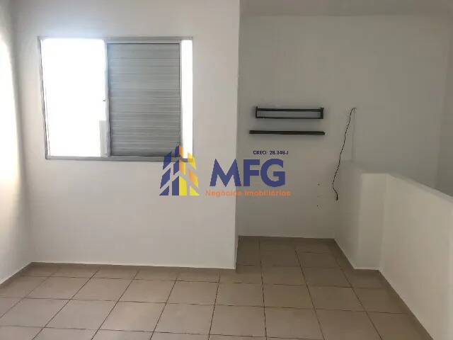 Apartamento para Venda em Sorocaba - 3