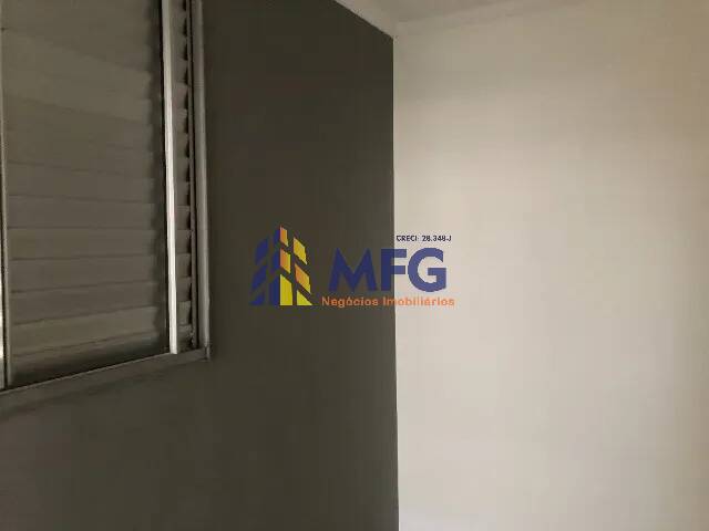 Apartamento para Venda em Sorocaba - 4