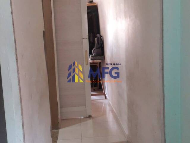 Casa para Venda em Sorocaba - 2