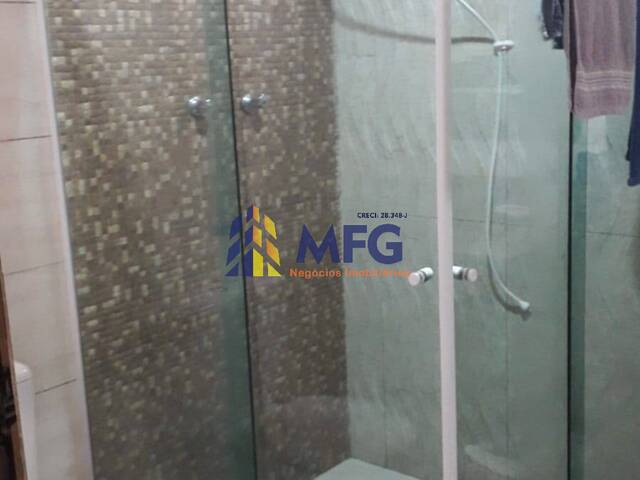 Casa para Venda em Sorocaba - 4