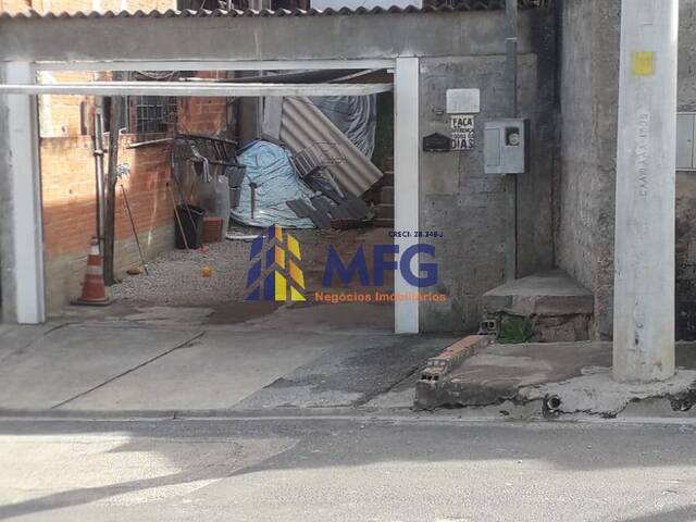 Casa para Venda em Sorocaba - 5