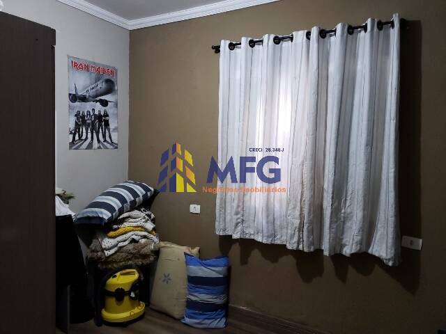 Casa para Venda em Sorocaba - 3
