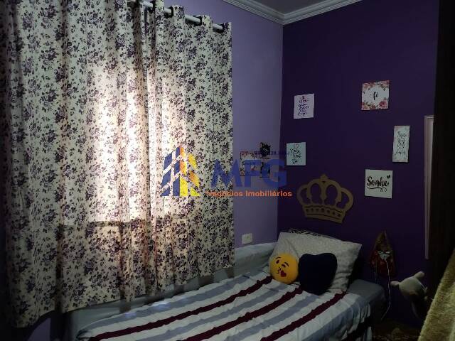 Casa para Venda em Sorocaba - 4