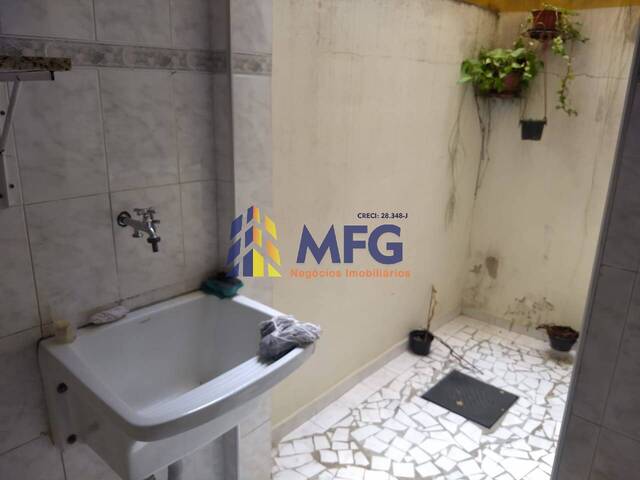 Apartamento para Venda em Sorocaba - 3