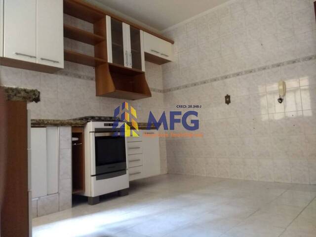 Apartamento para Venda em Sorocaba - 4