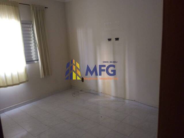Apartamento para Venda em Sorocaba - 5