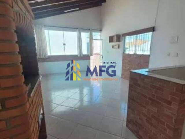 Casa para Venda em Sorocaba - 2