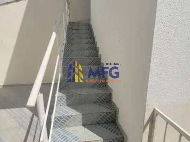 Casa para Venda em Sorocaba - 3