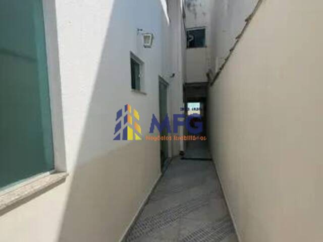 Casa para Venda em Sorocaba - 4