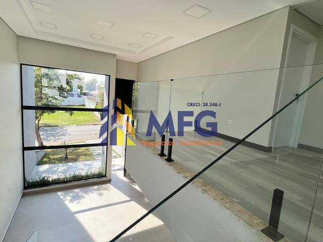 Casa em condomínio para Venda em Sorocaba - 4